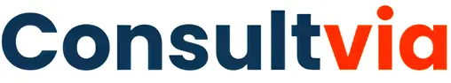 consultvia